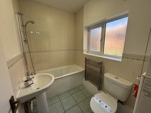 Photo 11- click for photo gallery